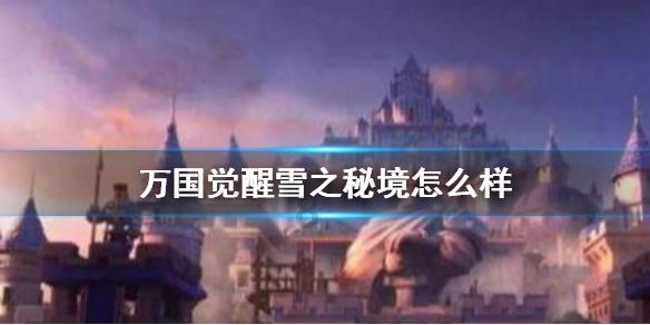 盘点被体重耽误的女明星,年轻时宛若天人,现在都成土肥圆了