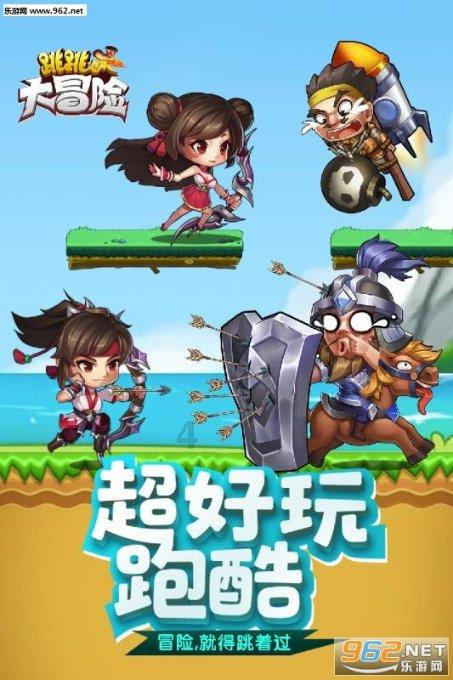 双杰电气(300444.SZ)发预盈,预计2023年度净利润1亿元至1.4亿元