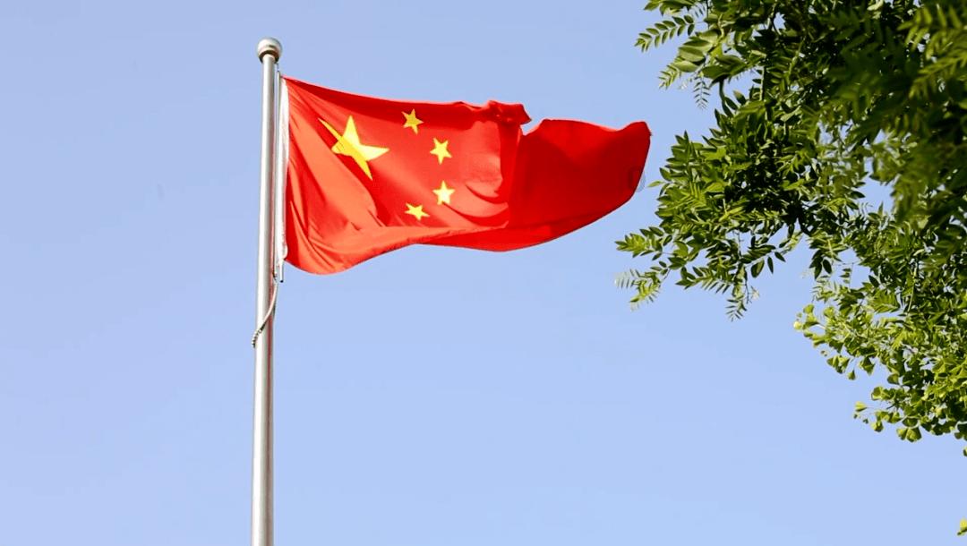“大文旅”时代的西安机遇