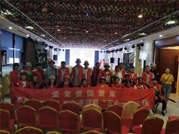 全国哪的辣椒最好吃?经过评选,这6个地方上榜,有你家乡吗?