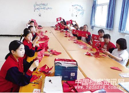 因为牙齿不齐，长期咬到舌头会得什么病吗？