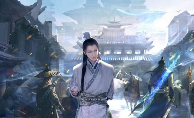 男朋友突然心情不好怎么哄？