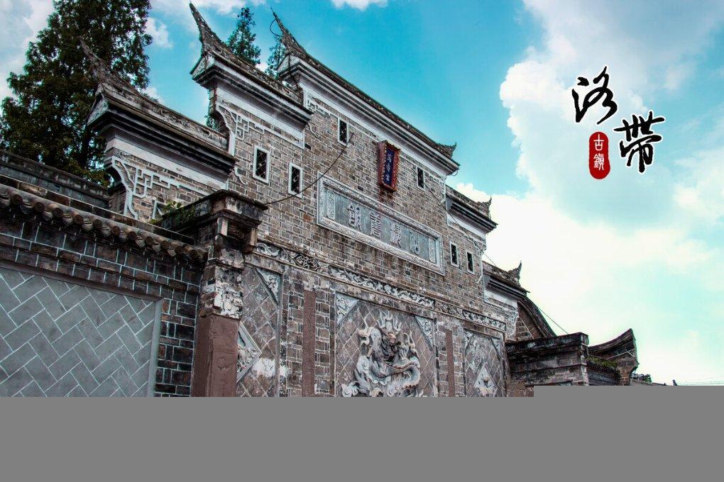 朱常洛当了29天皇帝就宣布驾崩,夺命的并非仙药,而是“仙女”?