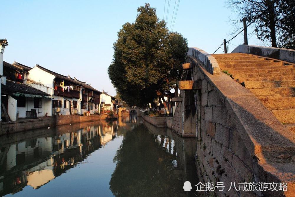 公司未提前30天通知，并拒绝赔偿一个月公司，如何维权？游戏画面
