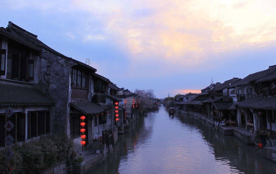 浙江持续发力破除地方保护和行政性垄断
